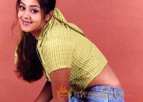 Jyothika photo 5