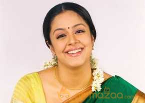 Jyothika photo 4