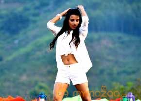 Jyoti Sethi Where Is Vidya Balan Movie Stills photo 11