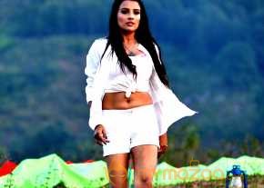Jyoti Sethi Where Is Vidya Balan Movie Stills photo 6