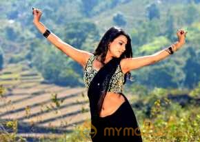 Jyoti Sethi Where Is Vidya Balan Movie Stills photo 5