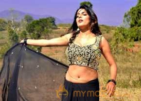 Jyoti Sethi Where Is Vidya Balan Movie Stills photo 4