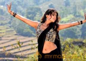 Jyoti Sethi Where Is Vidya Balan Movie Stills photo 2