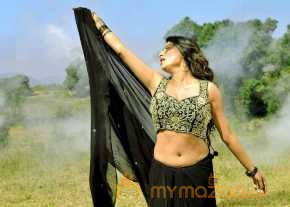 Jyoti Sethi Where Is Vidya Balan Movie Stills photo 8