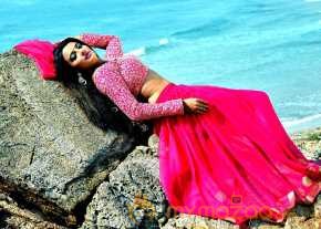 Jyoti Sethi Where Is Vidya Balan Movie Stills photo 3