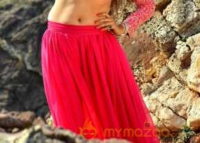Jyoti Sethi Where Is Vidya Balan Movie Stills photo 9