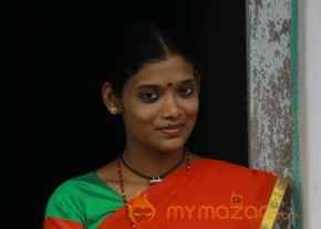Kaalayaa Tasmay Namahaa Movie Heroine Stills photo 14