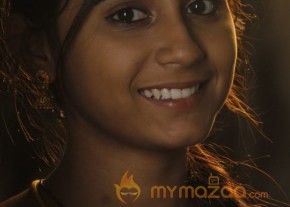 Kaalayaa Tasmay Namahaa Movie Heroine Stills photo 24