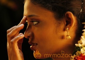 Kaalayaa Tasmay Namahaa Movie Heroine Stills photo 29