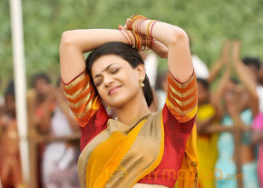  Kajal Agarwal  photo 10