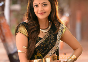  Kajal Agarwal  photo 14