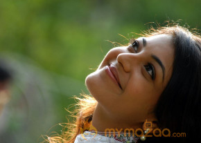  Kajal Agarwal  photo 13