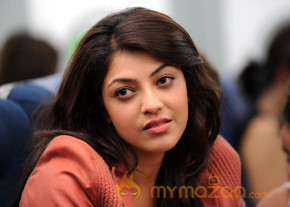  Kajal Agarwal  photo 23