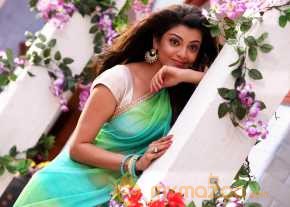 Kajal Agarwal photo 4