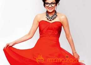 Kajal Agarwal photo 7
