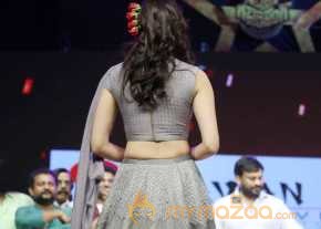  Kajal Agarwal Latest Stills  photo 2