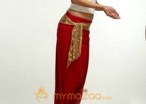 Kajal Agarwal Cool Mobile Photo Shoot photo 9