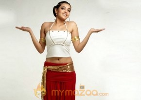 Kajal Agarwal Cool Mobile Photo Shoot photo 22
