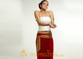 Kajal Agarwal Cool Mobile Photo Shoot photo 28