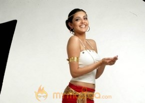 Kajal Agarwal Cool Mobile Photo Shoot photo 32