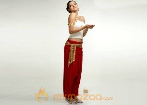 Kajal Agarwal Cool Mobile Photo Shoot photo 19
