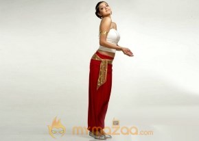 Kajal Agarwal Cool Mobile Photo Shoot photo 15
