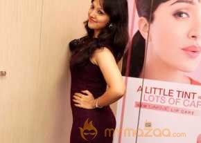 Kalpita Soni Photoshoot photo 9
