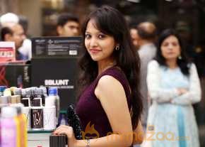 Kalpita Soni Photoshoot photo 6