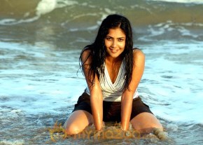 Kamalini Mukherjee Stills photo 20