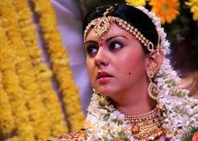  Kamna Jethmalani Chandrika Movie Stills  photo 3