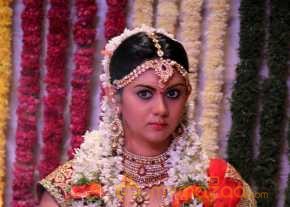 Kamna Jethmalani Chandrika Movie Stills  photo 8