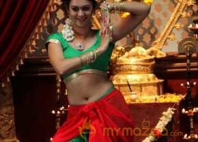  Kamna Jethmalani Chandrika Movie Stills  photo 2
