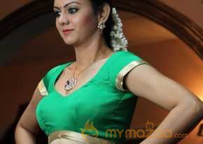  Kamna Jethmalani Chandrika Movie Stills  photo 7