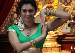  Kamna Jethmalani Chandrika Movie Stills  photo 6