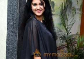  Kamna Jethmalani Chandrika Movie Stills  photo 4