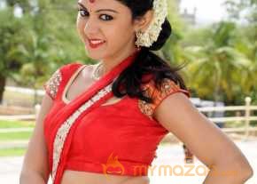 Kamna Jethmalani Veediki Dookudekkuva Movie Stills photo 7