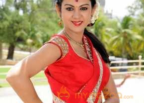 Kamna Jethmalani Veediki Dookudekkuva Movie Stills photo 8