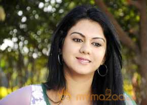 Kamna Jethmalani Veediki Dookudekkuva Movie Stills photo 2
