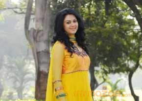 Kamna Jethmalani Veediki Dookudekkuva Movie Stills photo 9