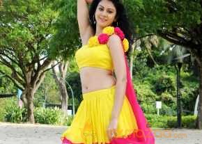 Kamna Jethmalani Veediki Dookudekkuva Movie Stills photo 5