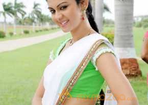 Kamna Jethmalani Veediki Dookudekkuva Movie Stills photo 3
