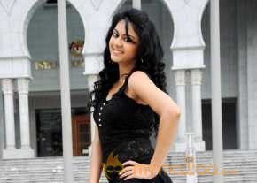 Kamna Jethmalani Veediki Dookudekkuva Movie Stills photo 11