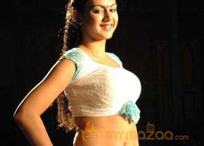  Kamna Jethmalani  photo 6