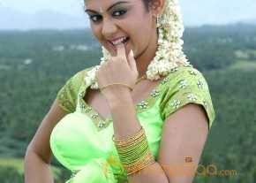  Kamna Jethmalani  photo 7
