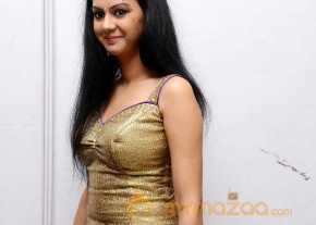  Kamna Jethmalani  photo 5