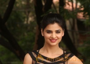 Kamna Ranawat Latest Photoshoot photo 11