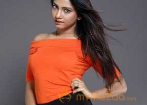  Kamna Singh 