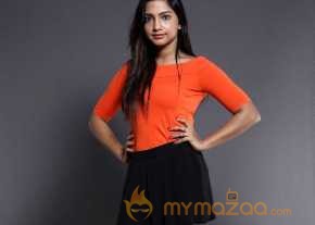  Kamna Singh  photo 4