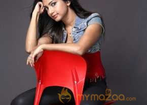  Kamna Singh  photo 6