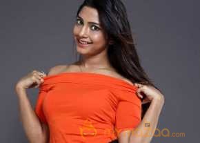  Kamna Singh  photo 2